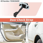Front Right Door Check Strap for Hyundai Equus (2011–2016) No.793903N000