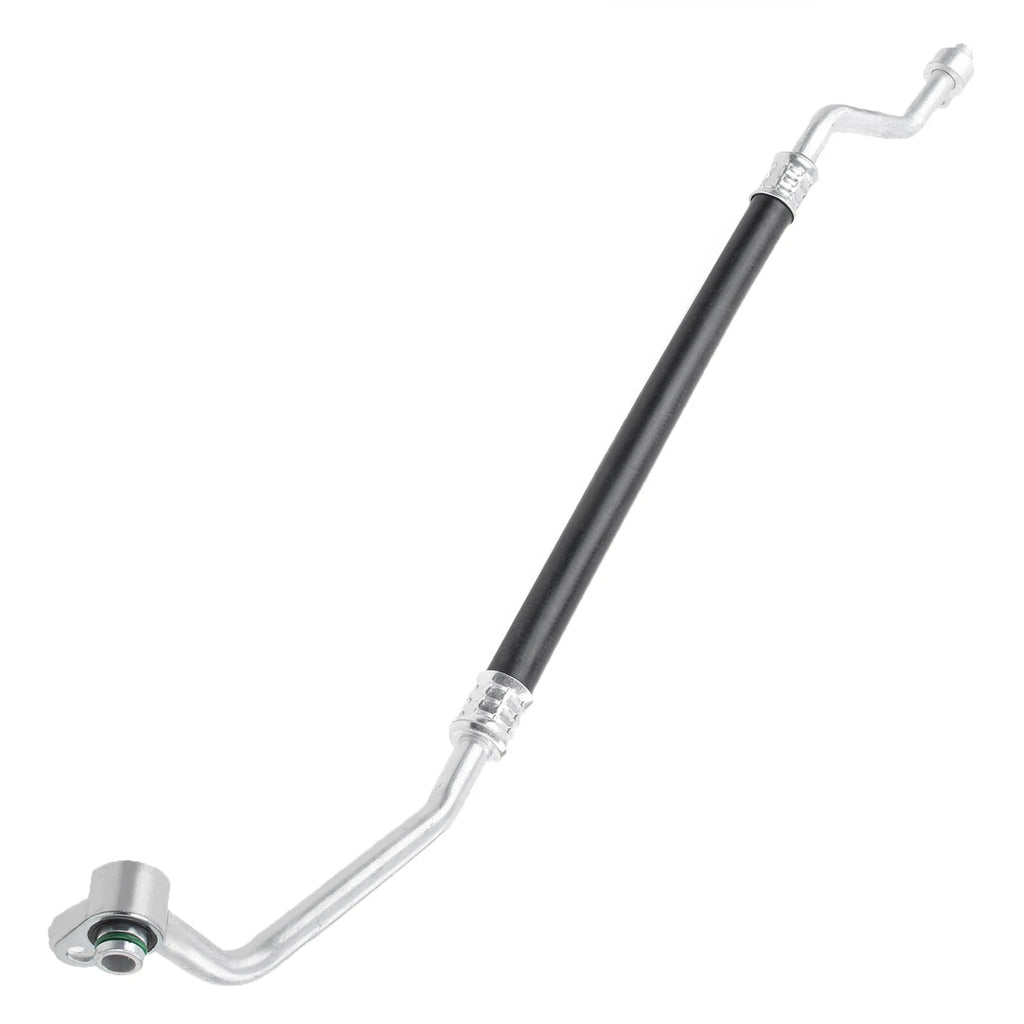 A/C Suction Line for Ford Fiesta (2011-2013)