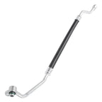 A/C Suction Line for Ford Fiesta (2011-2013)
