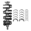 Crankshaft & Main Rod Bearings for Chevrolet Impala Equinox Buick Regal (2010–2017)