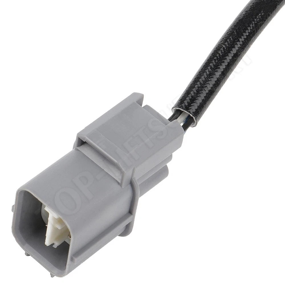 Oxygen Sensor for Honda CR-V 2002–2004