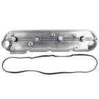 Right Engine Valve Cover with Gasket for Cadillac Escalade (2002-2014)