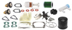 Outboard Maintenance Service Kit for Yamaha F200A F225A (2000–2023)