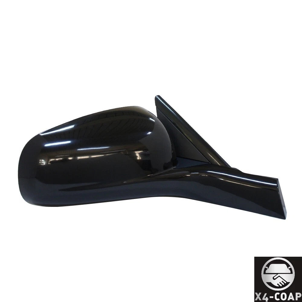 Right Door Mirror for Chevrolet Impala (VAQ2 GM1321218 10448584)