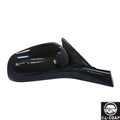 Right Door Mirror for Chevrolet Impala (VAQ2 GM1321218 10448584)