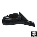 Right Door Mirror for Chevrolet Impala (VAQ2 GM1321218 10448584)