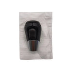 Auto Transmission Gear Shifter Knob for Mazda 3 6 CX-3 CX-5 CX-8 CX-9 (2004-2023)