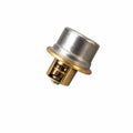 Genuine OEM Engine Coolant Thermostat for BMW M3 Z4 Z3 (2001–2006) 11531318274