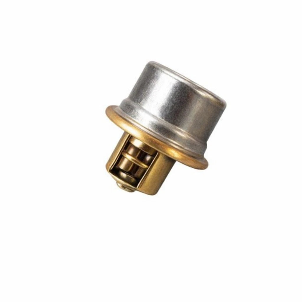 Genuine OEM Engine Coolant Thermostat for BMW M3 Z4 Z3 (2001–2006) 11531318274