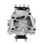 Rear Differential Assembly for Toyota Sienna AWD (2011–2018)