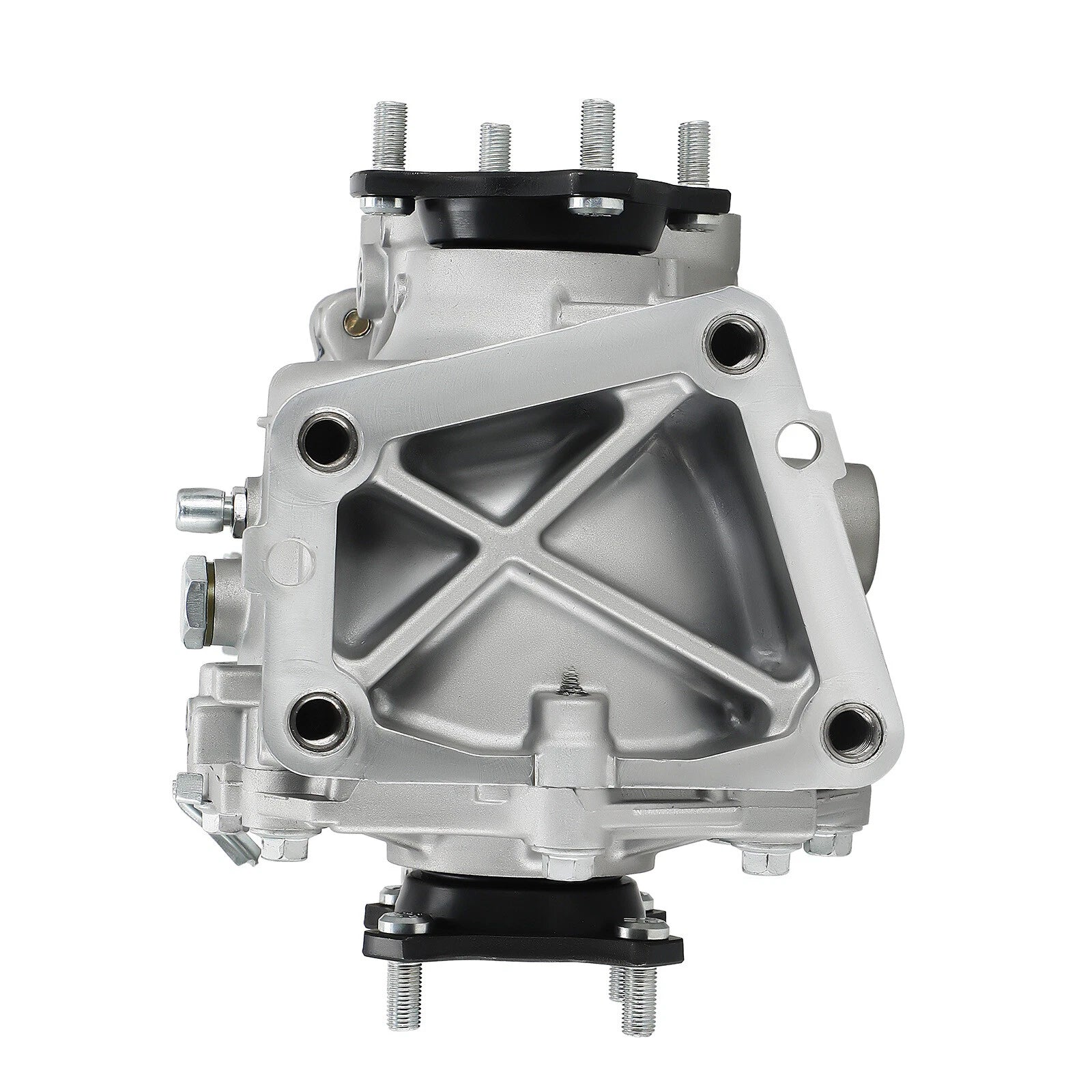 Rear Differential Assembly for Toyota Sienna AWD (2011–2018)