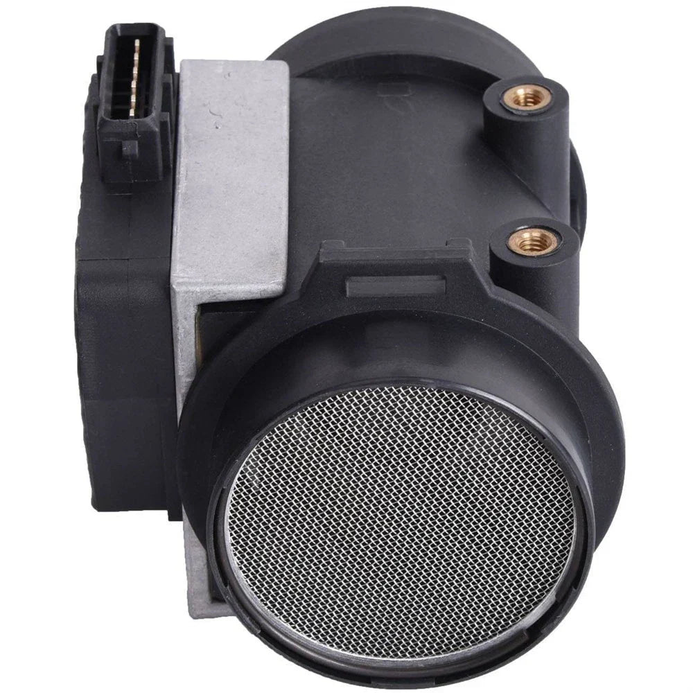 Mass Air Flow Sensor for Saab 900 9000 (1985-1998)