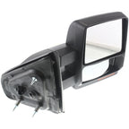 Heated Towing Mirror for Ford F-150 (2007–2012) Right Side