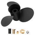 16x13 Boat Propeller for Mercruiser Alpha One (130-300HP, RH, 48-78114A45)