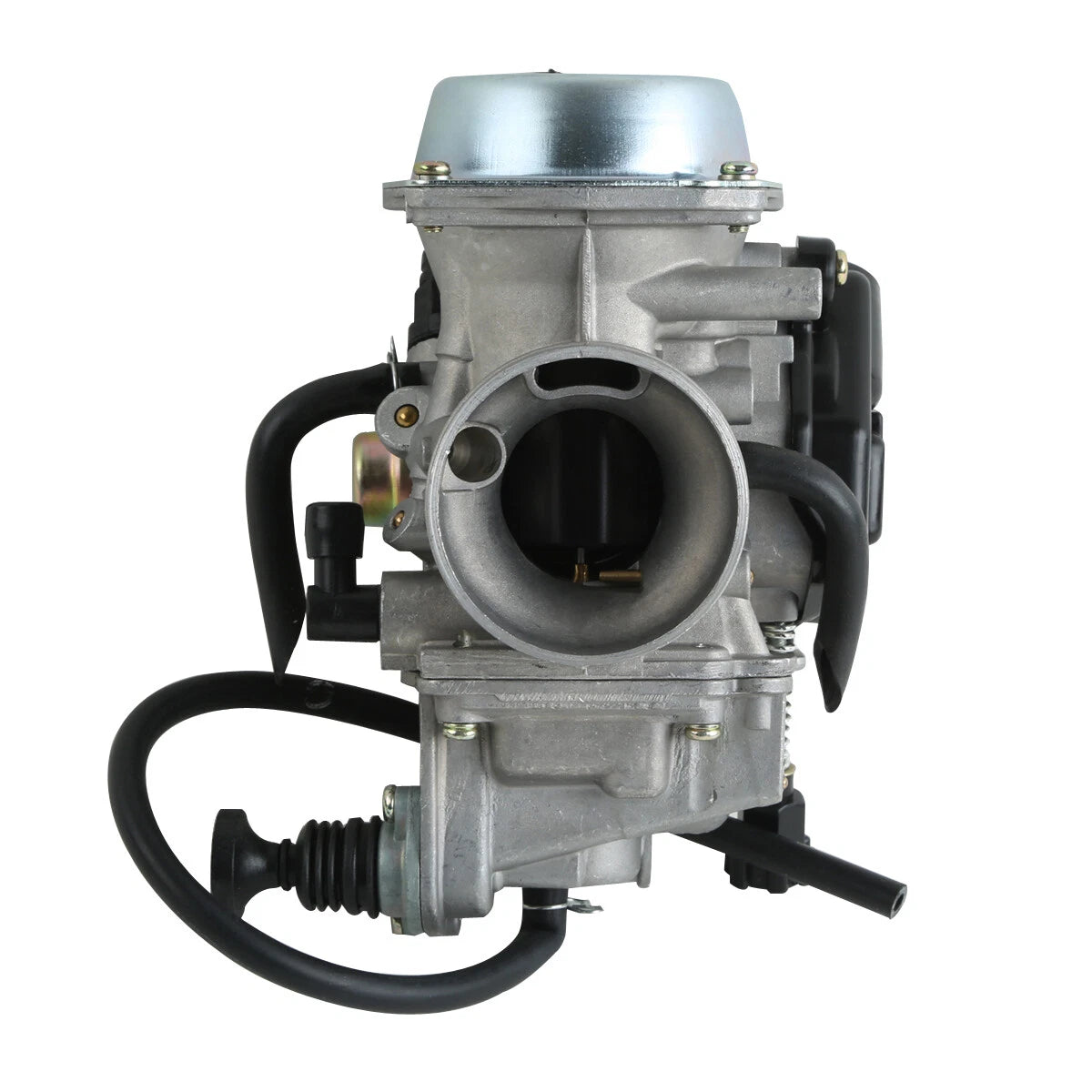 Carburetor for Honda TRX300FW 4X4, TRX300 (1993–2000)