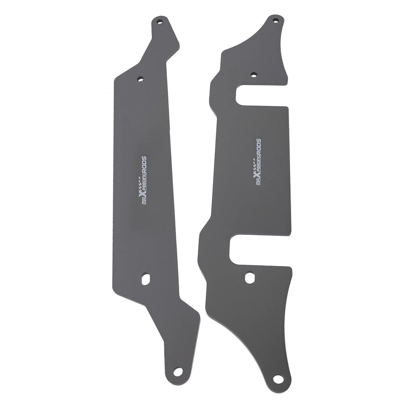 3"-5" Suspension Lift Kit for Polaris RZR XP 4 1000 (2014–2022)