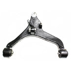 Lower Control Arm for Jeep Liberty (Front Left)