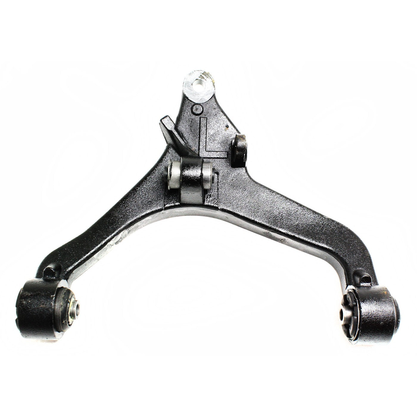 Lower Control Arm for Jeep Liberty (Front Left)