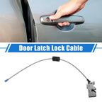Rear Door Latch Lock Cable YC15-V431A03-AM for Ford Transit (2000–2006)