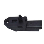 MAP Sensor for Land Rover Citroen C8 (2002-2012)