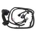 Replacement Wiring Harness for Ford F150 (2010–2014) AL3Z14631AAA
