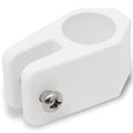 Bimini Top Hardware for Marine Bimini Top (7/8-inch Jaw Slide)