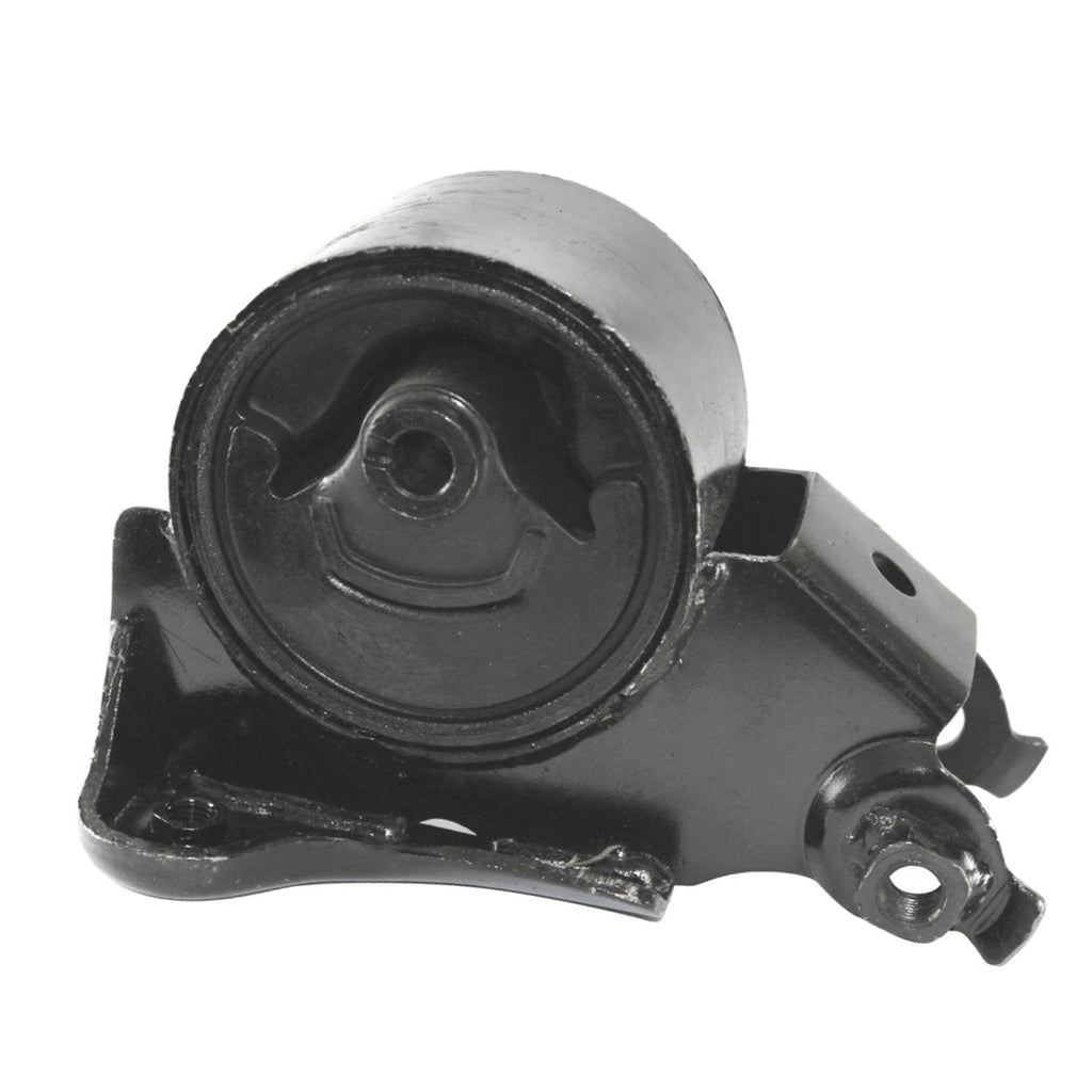 Rear Engine Motor Mounts for Nissan X-Trail (2005–2006) A7336 EM5174 113208H800