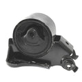 Rear Engine Motor Mounts for Nissan X-Trail (2005–2006) A7336 EM5174 113208H800