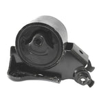 Rear Engine Motor Mounts for Nissan X-Trail (2005–2006) A7336 EM5174 113208H800