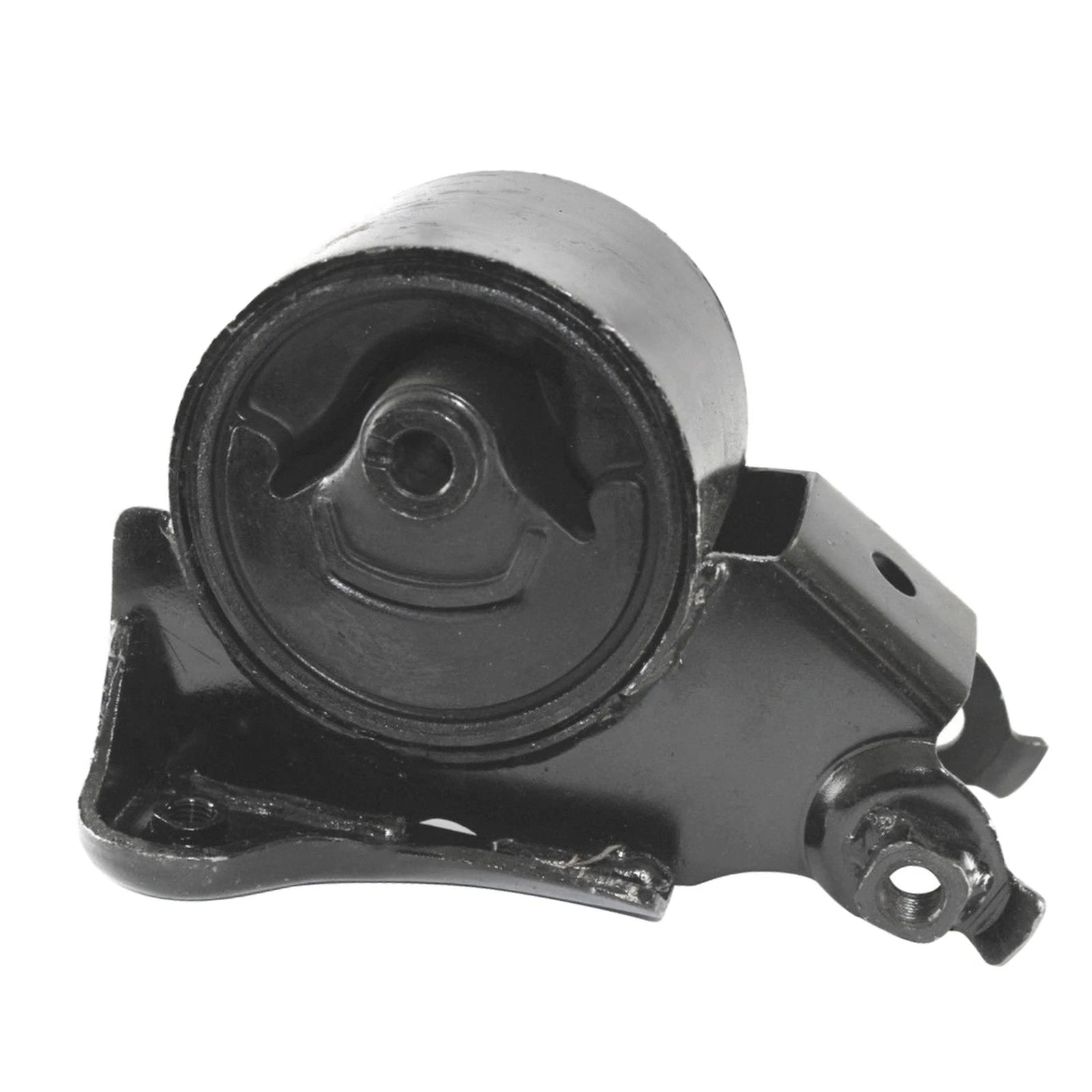 Rear Engine Motor Mounts for Nissan X-Trail (2005–2006) A7336 EM5174 113208H800