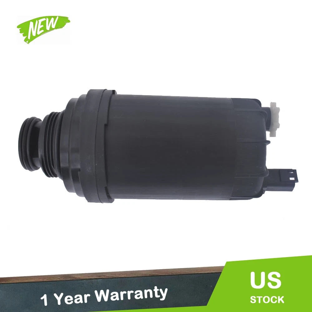 Fuel Filter Water Separator for S450 S510 E32 E35 T750 T770 T870 (7023589)
