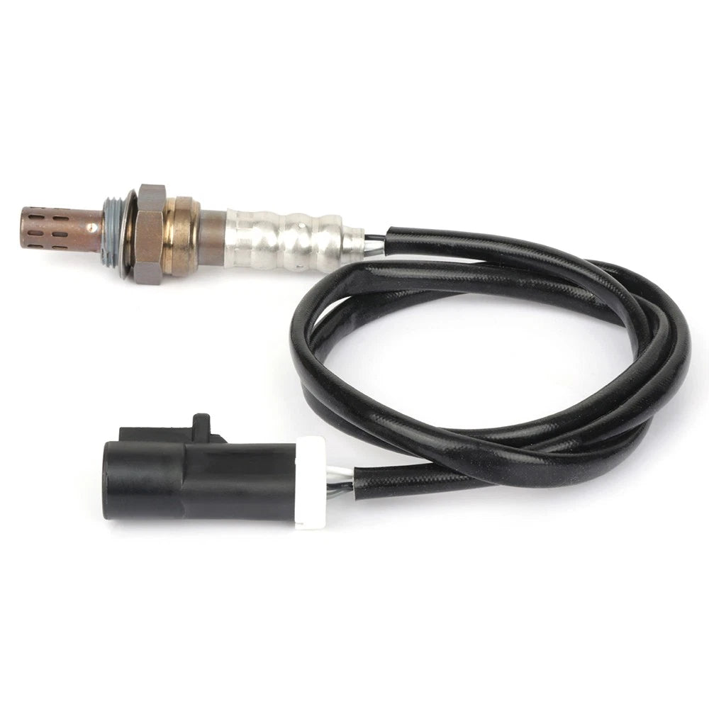 Oxygen O2 Sensor for Ford Focus 2.0L (2001–2003) 234-4608