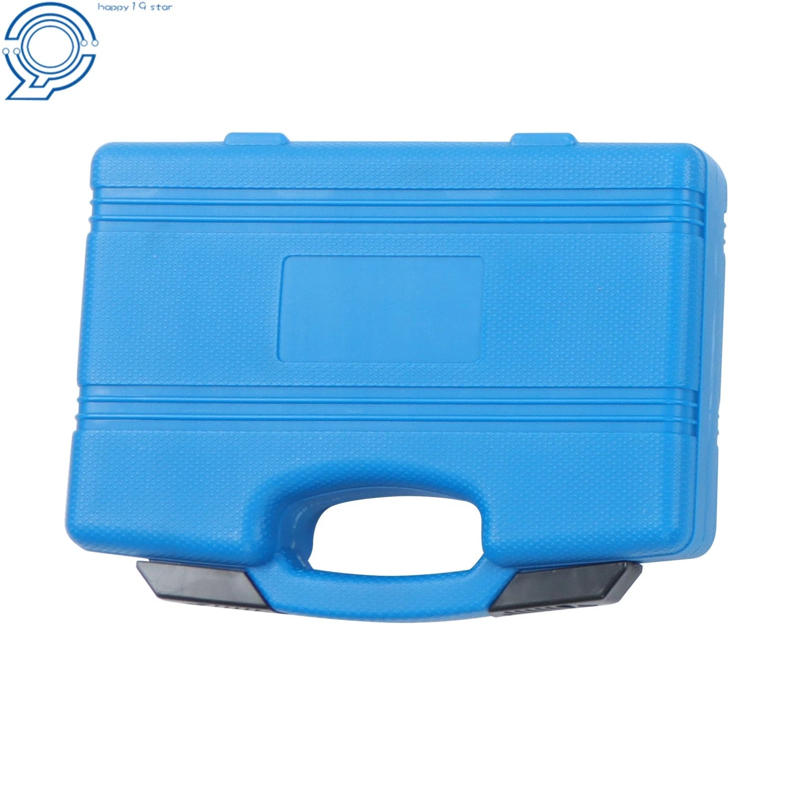 Timing Chain Kit Tool for Mercedes Benz C230 CLS350 E350 C350 Sprinter (2000-2023)