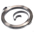 Recoil Starter Spring for B1HD0010