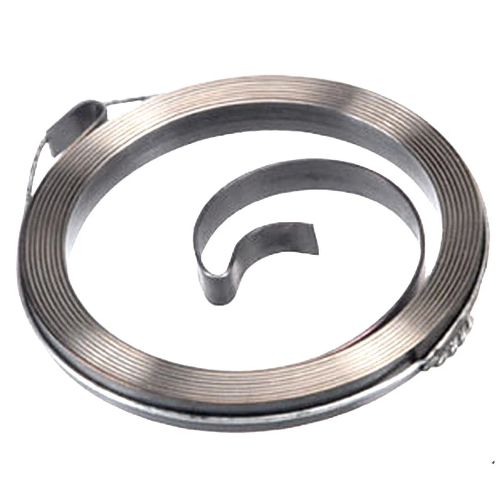 Recoil Starter Spring for B1HD0010