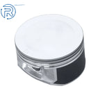 Pistons & Rings Set for Dodge Ram 5.7L (2003-2008)