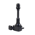 1Pc Ignition Coil for Infiniti FX35 G35 M35 Nissan 350Z 3.5L V6 (2003-2008)