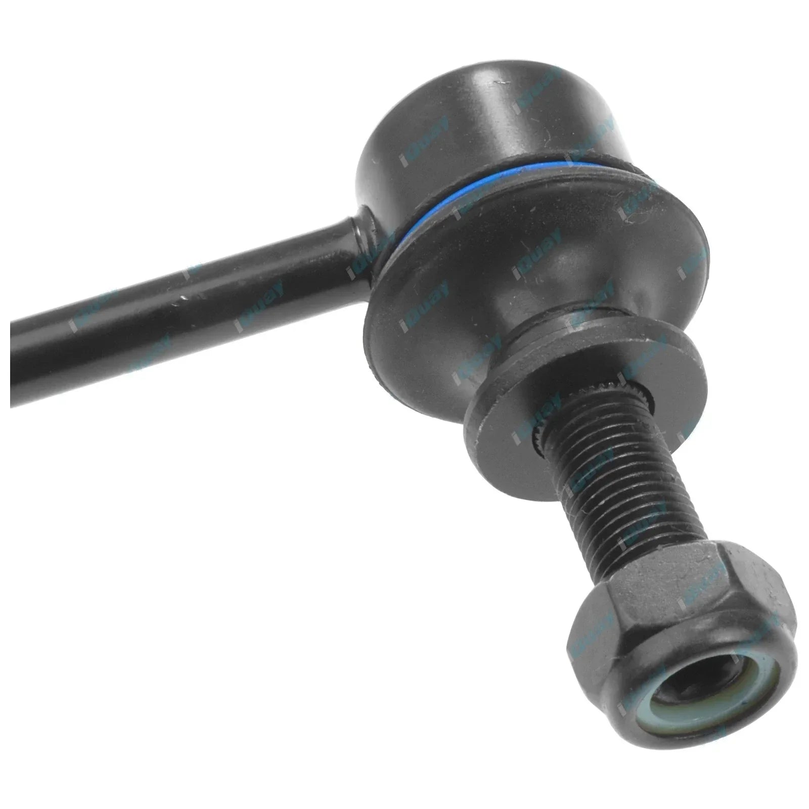 RH Front Sway Bar Link for Toyota Landcruiser Prado KDJ150 KDJ155 2009-2015