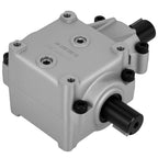 Gearbox for Scag Turf Tiger (2000-2023)