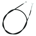 Parking Brake Cable for Honda TRX400FA/FGA FourTrax Rancher (2004–2007)