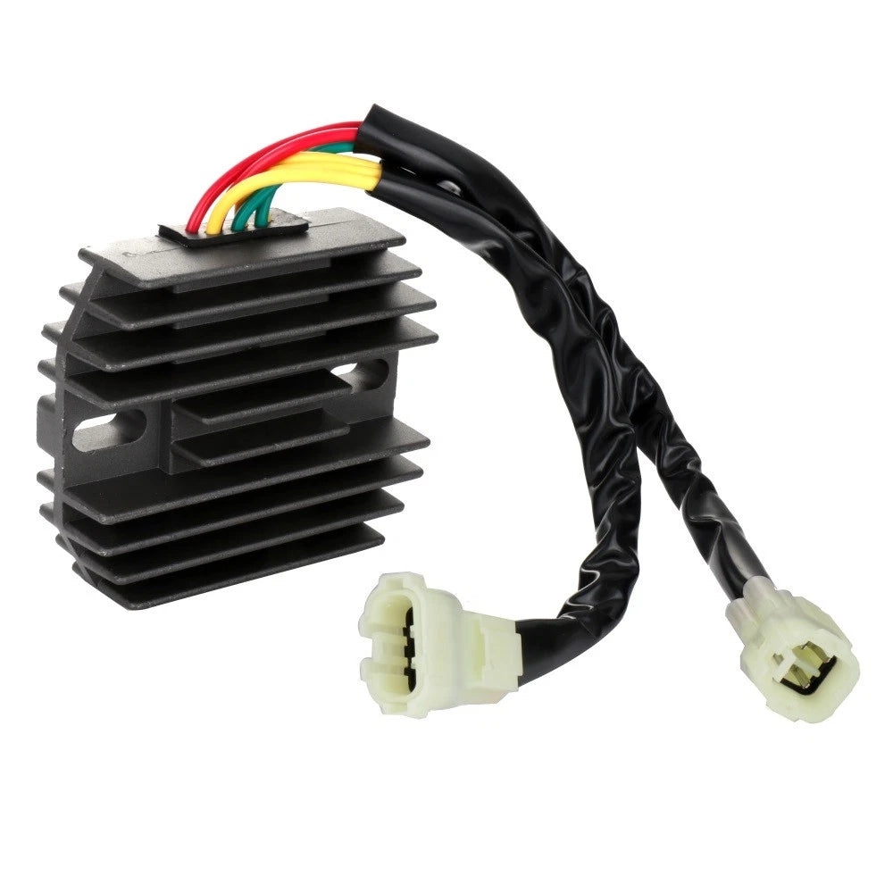 Voltage Regulator Rectifier for Arctic Cat 500 Automatic (2000–2009)