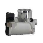 Throttle Body for Polaris Ranger (2017–2021) ACE 18-19 ETX 15-16