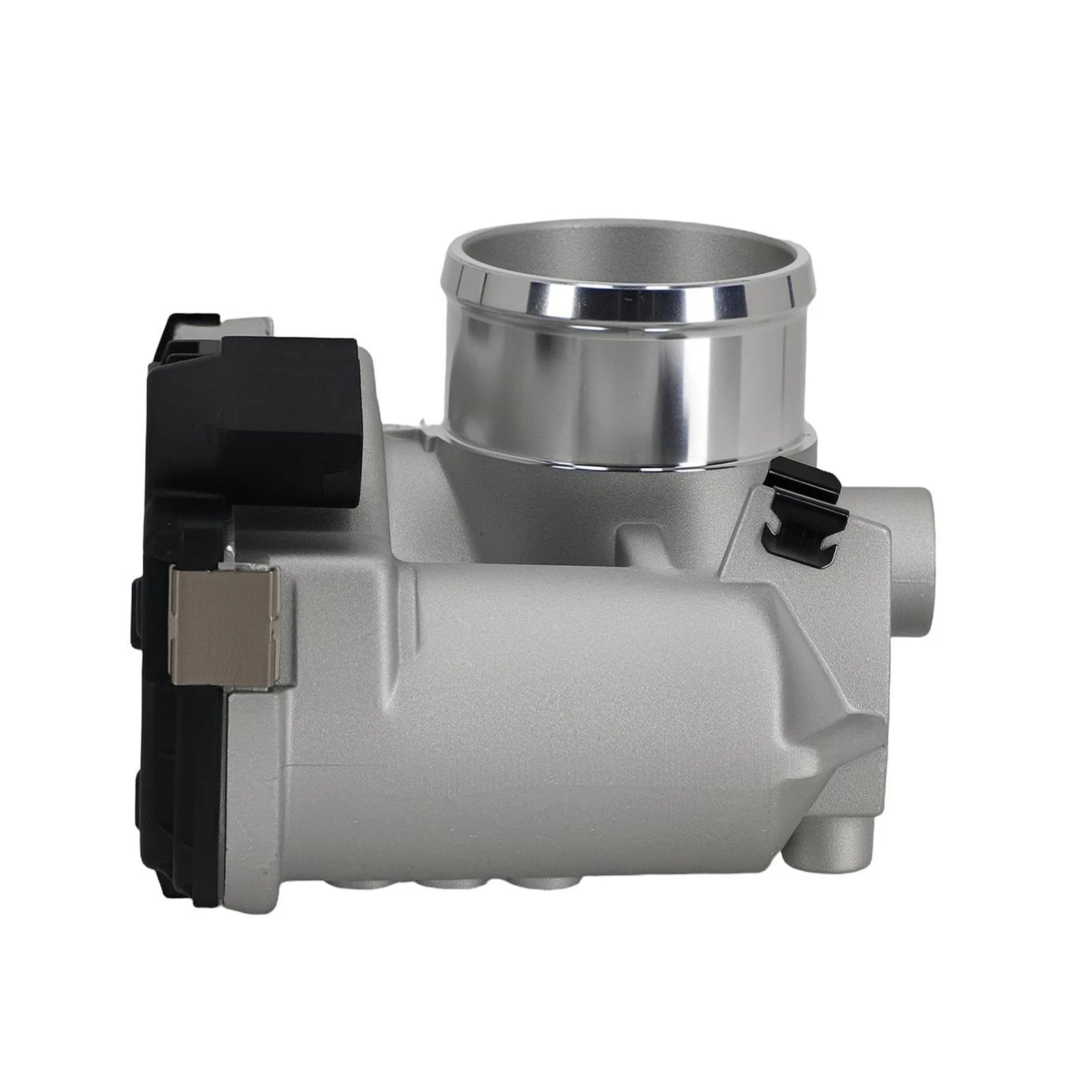 Throttle Body for Polaris Ranger (2017–2021) ACE 18-19 ETX 15-16