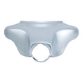 Batwing Inner Outer Fairing for Harley Electra Glide, Street Glide, Tri Glide (1996–2013)