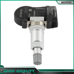 TPMS Tire Pressure Sensor 52933-2M000 for Hyundai (315 MHz)