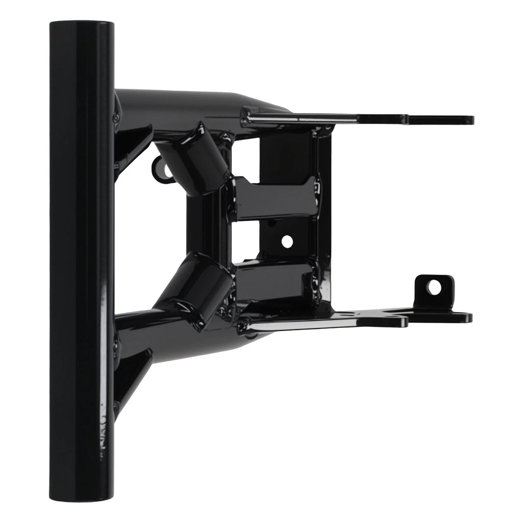 Black Steel Support for Polaris Sportsman 90 110 2009–2024 (0454210-067)