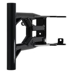 Black Steel Support for Polaris Sportsman 90 110 2009–2024 (0454210-067)