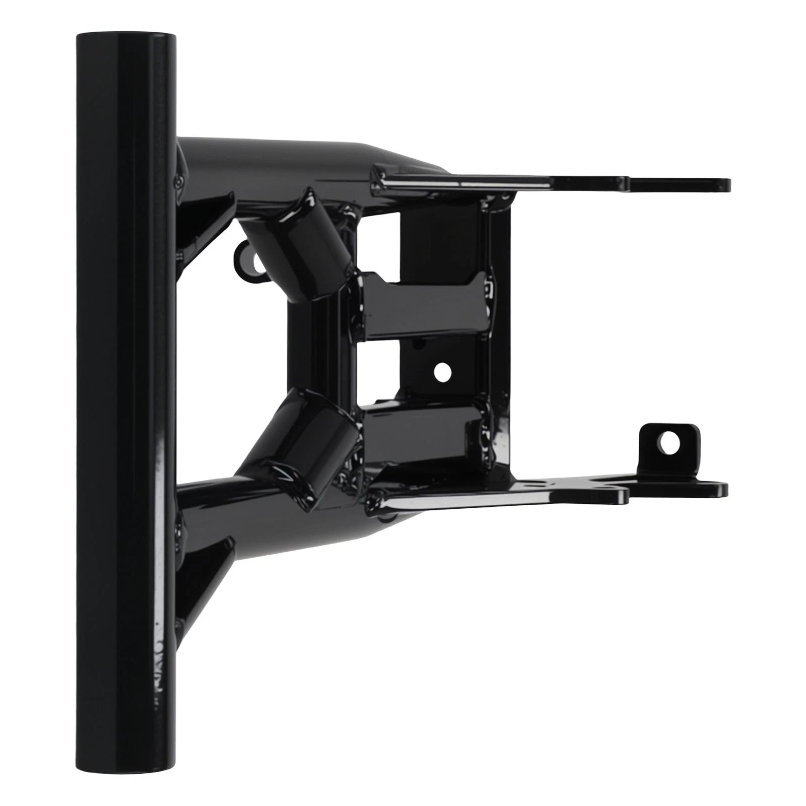 Black Steel Support for Polaris Sportsman 90 110 2009–2024 (0454210-067)