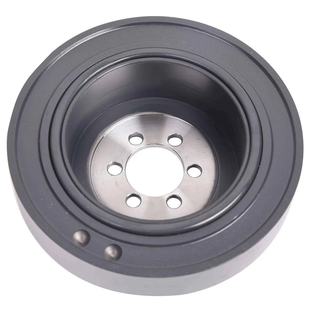 Crankshaft Pulley for BMW E90 E60 X3 E83 X5 E70 (2007-2013)