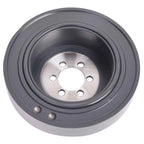 Crankshaft Pulley for BMW E90 E60 X3 E83 X5 E70 (2007-2013)